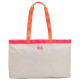 Under Armour Γυναικεία τσάντα UA Favorite Tote Bag